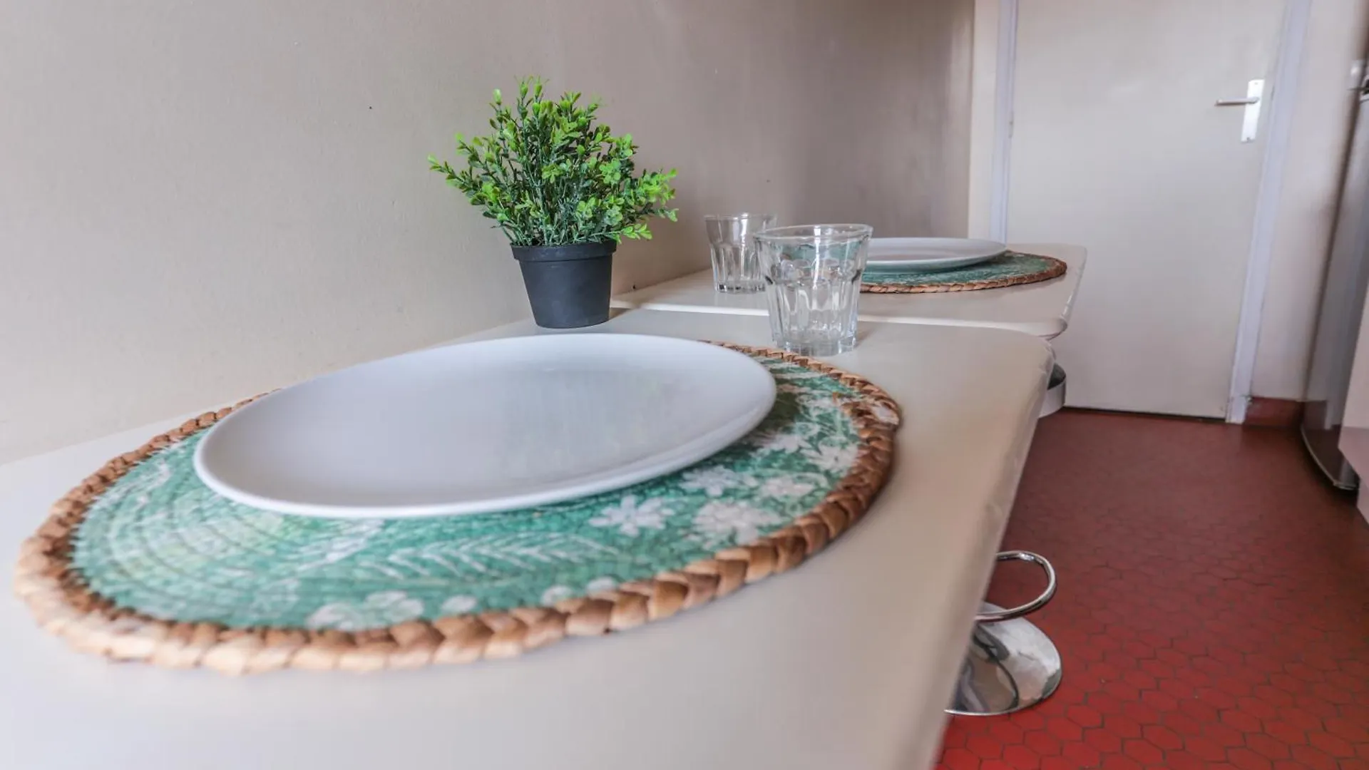 Grand & Bel Apartement Pres De Notre Dame Et La Seine Appartamento *