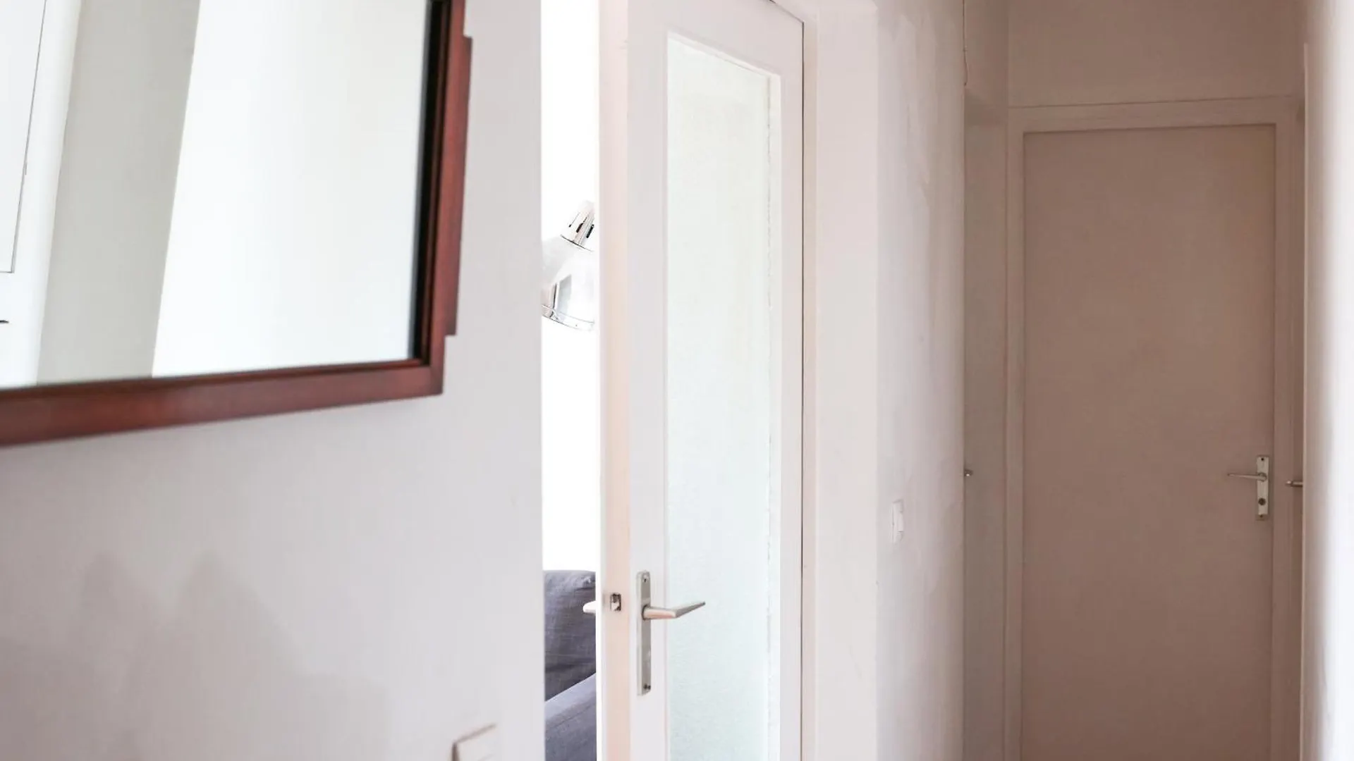 Grand & Bel Apartement Pres De Notre Dame Et La Seine * Paříž