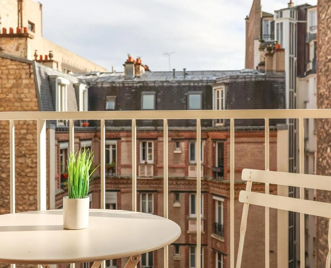 Grand & Bel Apartement Pres De Notre Dame Et La Seine *